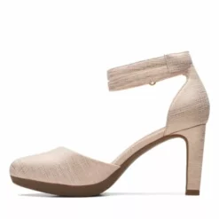 Clark Ambyr Skip -Womens Shop 26170518 E