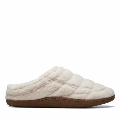 Clark Pilton Snug 3 Clark Pilton Snug