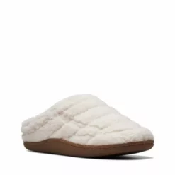 Clark Pilton Snug 8 Clark Pilton Snug -Womens Shop 26170896 B