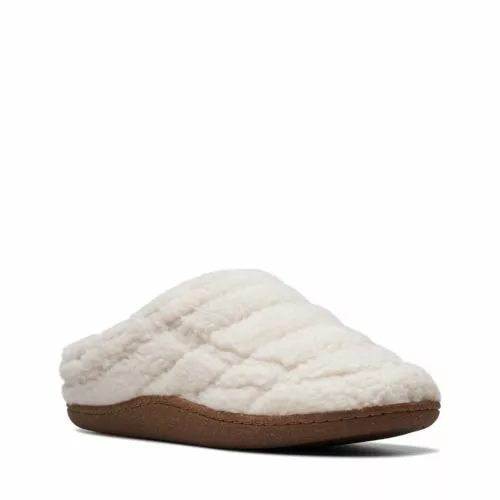 Clark Pilton Snug 4 Clark Pilton Snug - Image 2