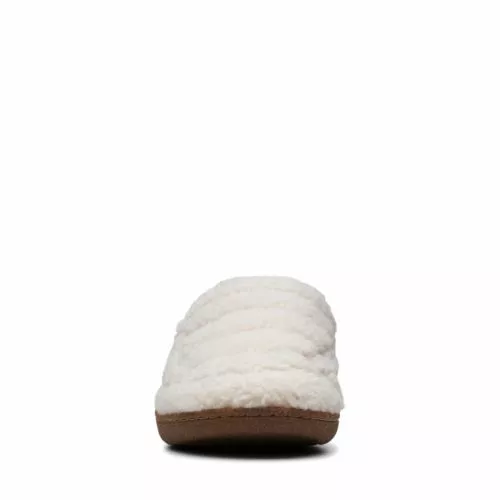 Clark Pilton Snug 5 Clark Pilton Snug - Image 3