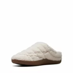 Clark Pilton Snug 10 Clark Pilton Snug -Womens Shop 26170896 D