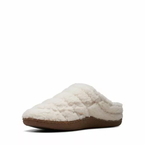 Clark Pilton Snug 6 Clark Pilton Snug - Image 4