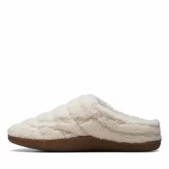 Clark Pilton Snug 11 Clark Pilton Snug -Womens Shop 26170896 E