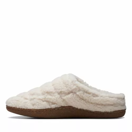 Clark Pilton Snug 7 Clark Pilton Snug - Image 5