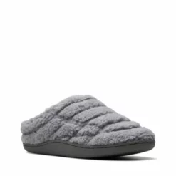 Clark Pilton Snug -Womens Shop 26170897 B