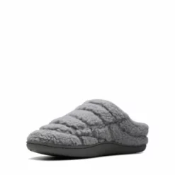 Clark Pilton Snug -Womens Shop 26170897 D