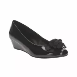 Clark Evening - Wide Fit -Womens Shop 43636040 B