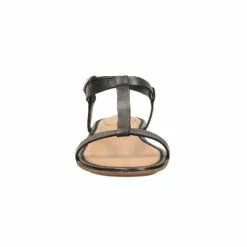 Clark Risi Hop -Womens Shop 48995010 C