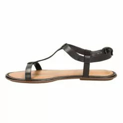 Clark Risi Hop -Womens Shop 48995010 D