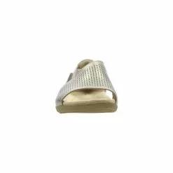 Clark Varix Honey -Womens Shop 49745623 C