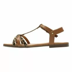 Clark Taffrail Tulip -Womens Shop 49832900 D