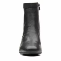 Clark Un Cosmo Up -Womens Shop 60754010 C