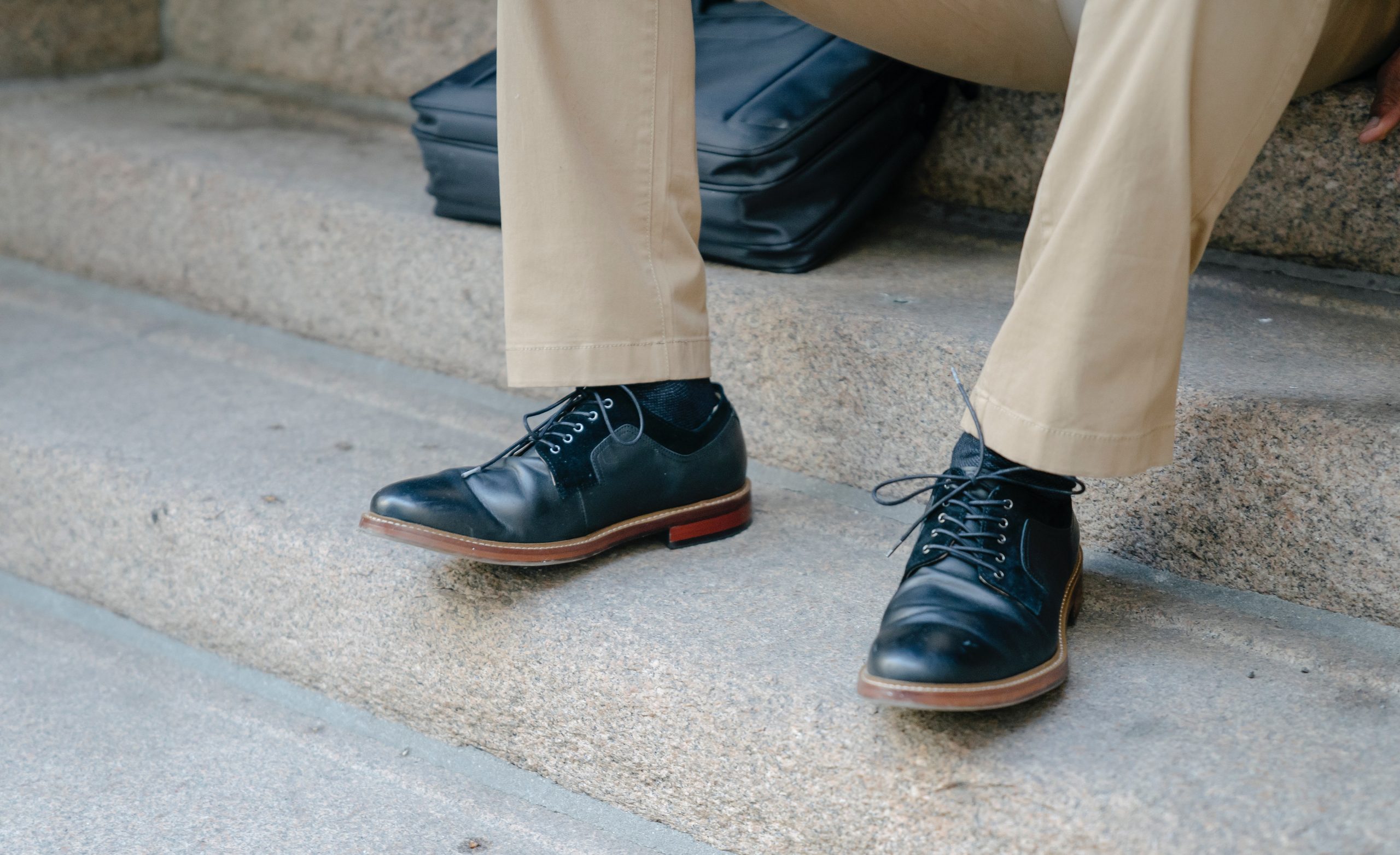 Womens Shop -Womens Shop pexels barbara olsen 7870014 scaled