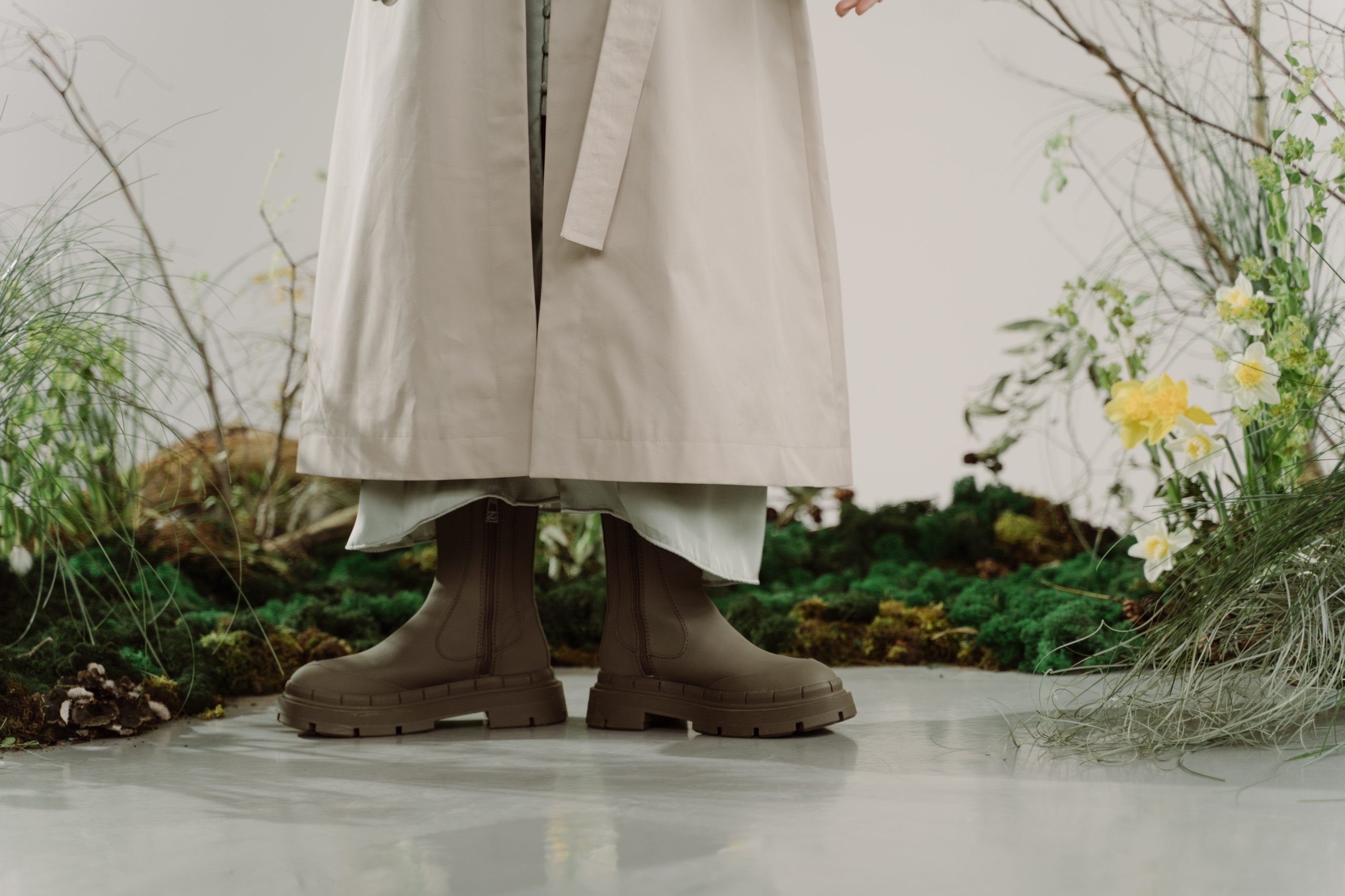 Womens Shop -Womens Shop pexels cottonbro studio 8343181 1 scaled